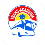 Logo of Trans Academia android Application 